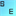 secularethos.com