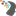 jonamo.spreadmind.de