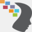 jonamo.spreadmind.de