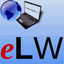 elearningwelt.de