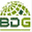 geoberuf.de