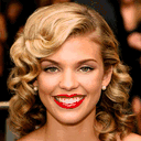 annalynnemccord.tumblr.com