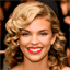 annalynnemccord.tumblr.com