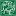 touism2014.v1.weblife.me