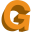 gulfdreamco.com