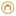 lgzdk.com