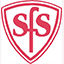 sfs-fussball.de