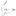 dynamicartscapes.com