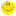 happy-group.eu