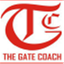 bestgateiescoaching.com