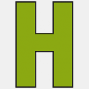 ihhk.com