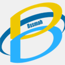 bssmah.com