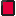crm-tablet-service.com