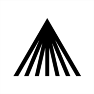 arkansasbesttattooexpo.com