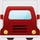 karesinakliyat.com.tr