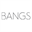 hellobangs.com