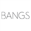 hellobangs.com