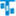 technopack.spb.ru
