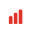 ebene-bpo.com