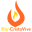 ibancristovive.com