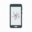 harvestcellular.net