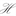 hirschliq.com