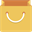 askcruisequestions.com