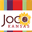 joedorff.org