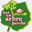 sur-un-arbre-perche.com