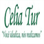 celiatur.com.br