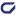 chalkcliffs.com