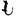 moegi-archi.com