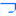rollingshelters.com