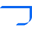 rollingshelters.com