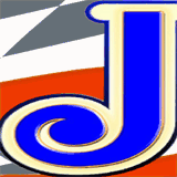 autoescuelasjesus.com