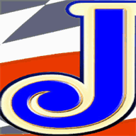 autoescuelasjesus.com