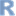 rayfolio.com