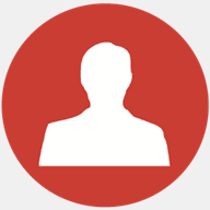 leading-builder.net