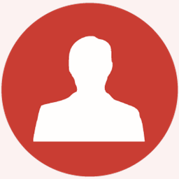 leading-builder.net