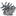treeline.ch