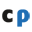 cloudpulsestrat.com