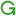 globalgridproject.org