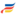 dragadosoffshore.com