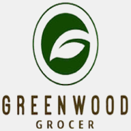 greenwoodgrocer.com