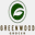 greenwoodgrocer.com
