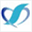shiodome-opinion.com