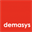 demasys.com