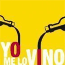yomelovino.com