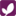 purejoojoo.com