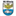 glinzig.de